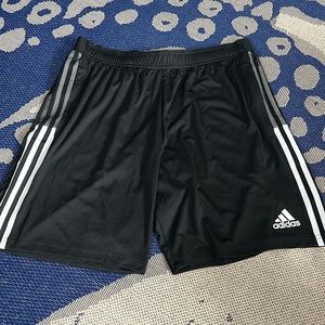 Adidas shorts